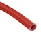 Apollo 1/2 in. x 300 ft. Red PEX-A Pipe in Solid EPPR30012S - alternate 3